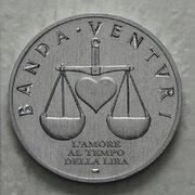 L'amore al tempo della lira