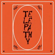 Telepathy