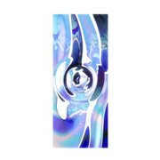 Luce Fredda (Remixes)