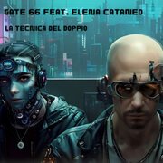 La Tecnica del Doppio