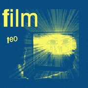 Film