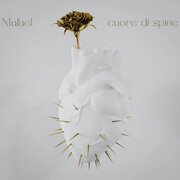 cuore di spine