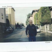 Dicevi sempre