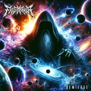 Demiurge