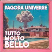 Tutto Molto Bello