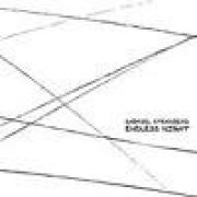 precedente