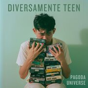 Diversamente Teen