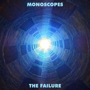 The Failure