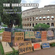 Sovverti l'Algoritmo