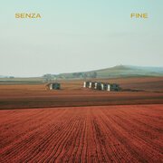 Senza Fine