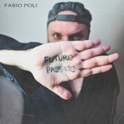 Futuro passato