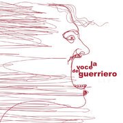 precedente