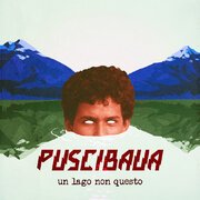 Un lago non questo