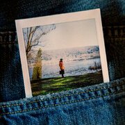 Andare Via