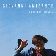 Un'idea di lucidità