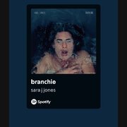 branchie