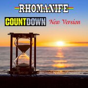 Countdown - Rhomanife