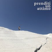 Prenditi un attimo