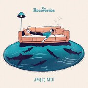 Amico mio