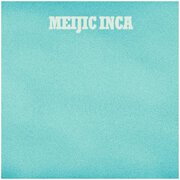 Meijic Inca