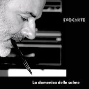 La domenica delle salme