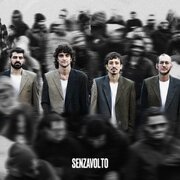 SENZAVOLTO
