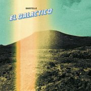 El Galactico