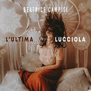 L'ultima lucciola
