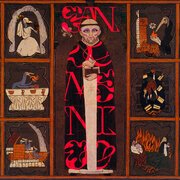San Domenico