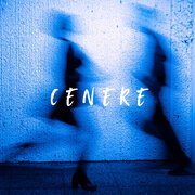 Cenere