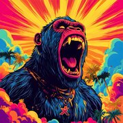 King Kong