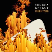 Disertare