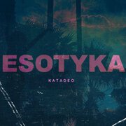 Esotyka