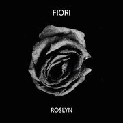 Fiori