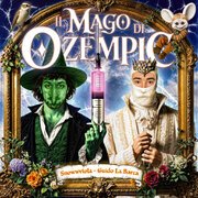 Il Mago di Ozempic