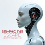 Escape your version of me