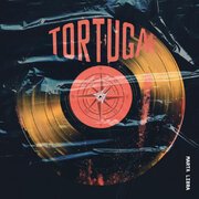 Tortuga (EP)