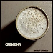 Cremona