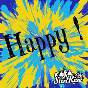 Happy!