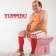 Yuppidu