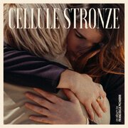Cellule Stronze