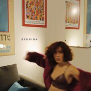 Stupida