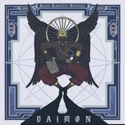 Daimon