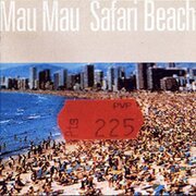 Safari beach (tucasa micasa)