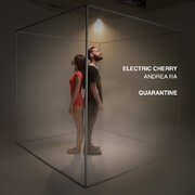 QUARANTINE