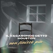 Non Finisce Più
