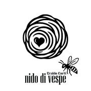 Nido di vespe