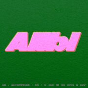 alibi