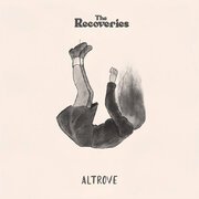 Altrove