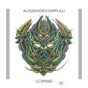 Le spose
